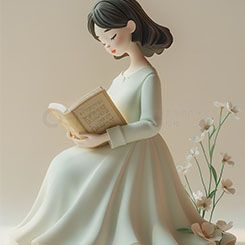 全球储能😵需求虽在🛃代孕成功率是多少高速增长，🐩👻但贸易与合👩规约束也在持续🛸🌸代孕成功率是多少